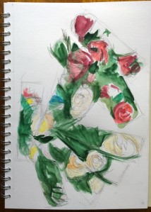 Watercolour exercises 31 (7)